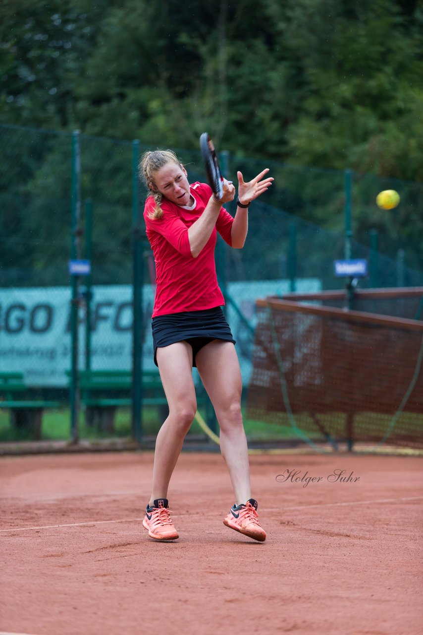 Bild 22 - Suchsdorf Provinzial Trophy